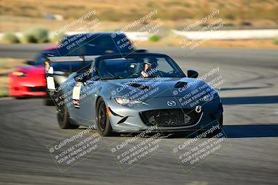media/Jun-20-2025-Touge2Track (Fri) [[04b7c4a920]]/1-Purple group (Advanced)/Session 3-Turn 4/